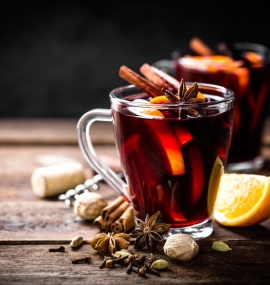 Boost Immunity with Superfoods Boost Immunity with Superfoods