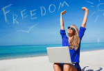 Spirituality Enhances Business Success Spirituality Enhances Business Success