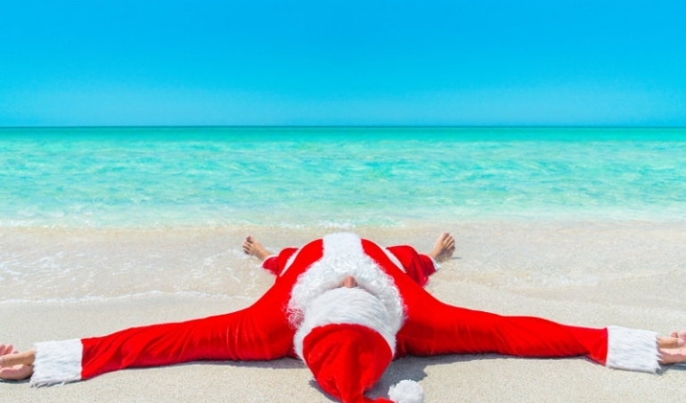 Holiday Rituals Boost Happiness Holiday Rituals Boost Happiness