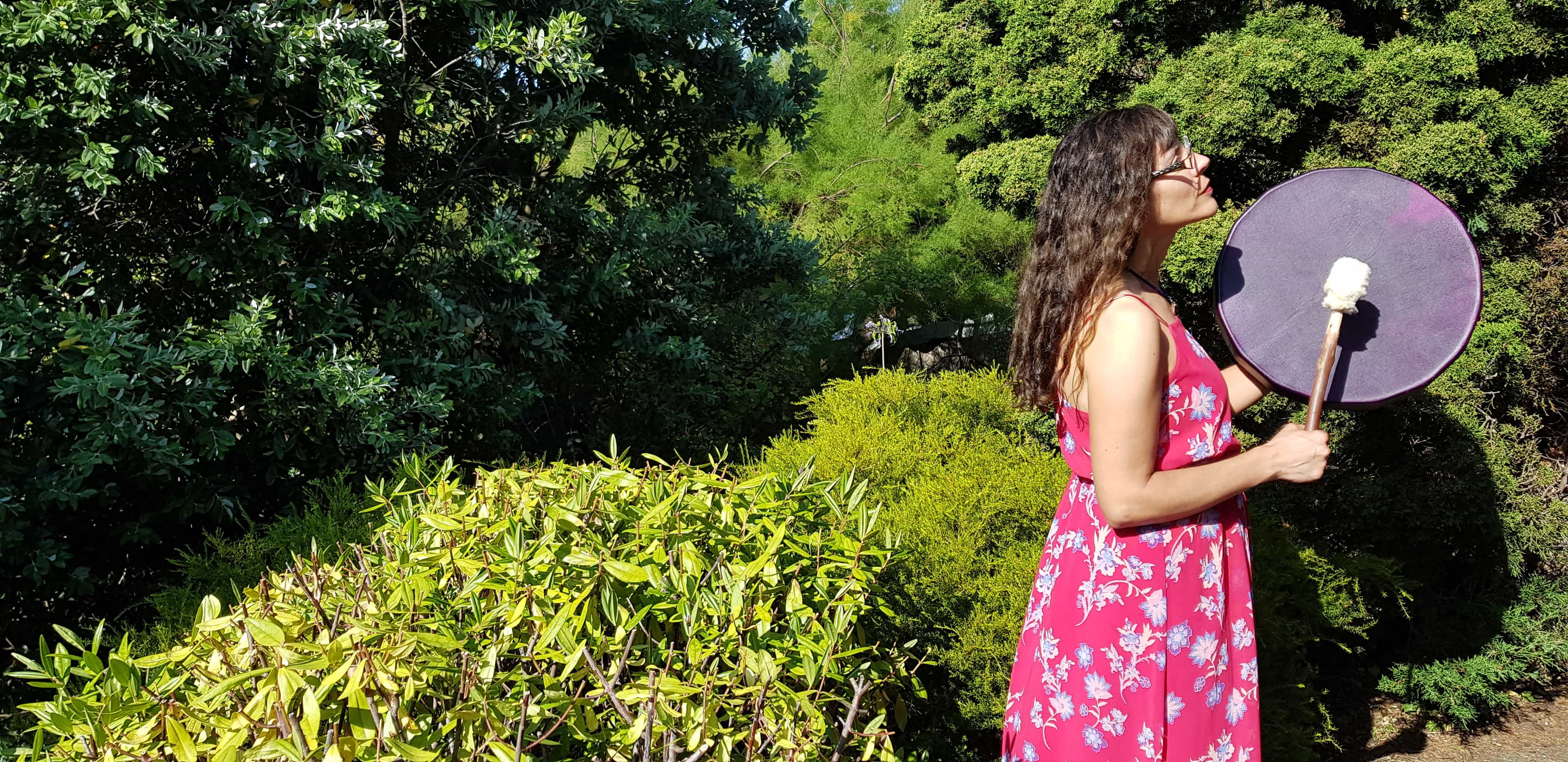 Spiritual & Metaphysical Courses for Healers | Alkymia