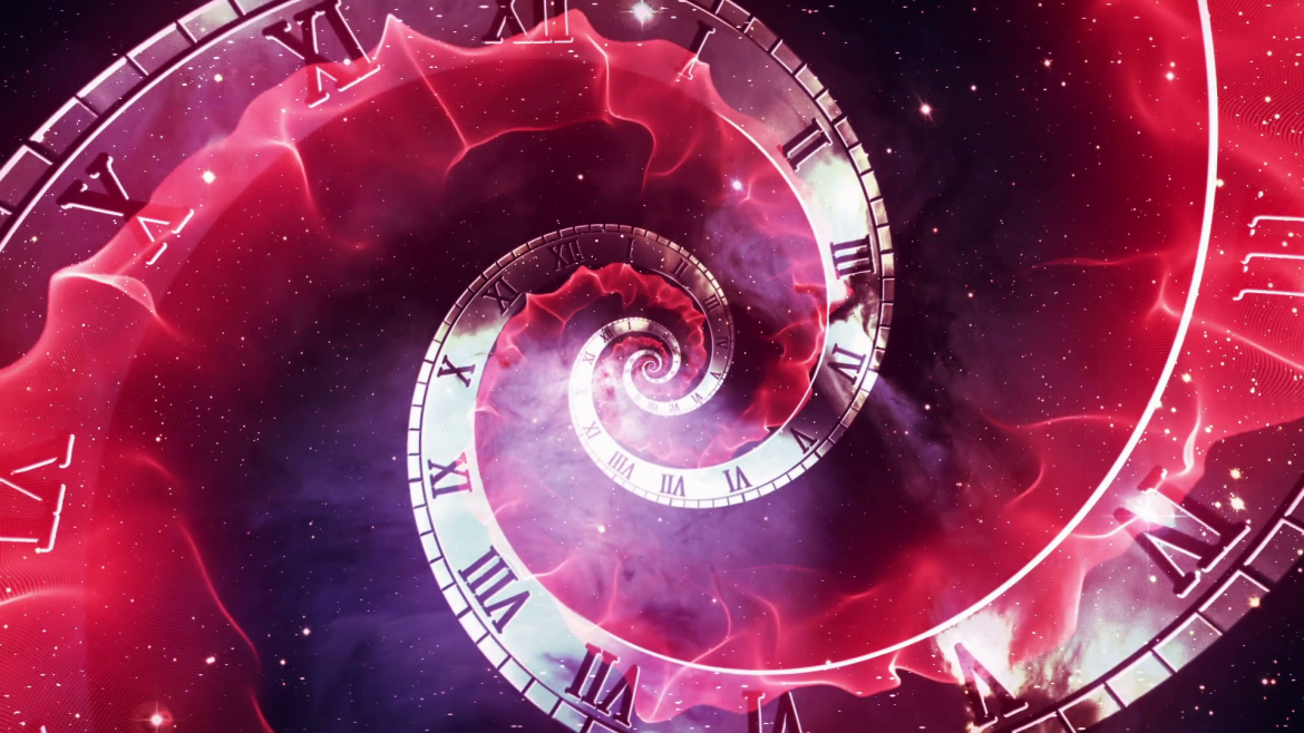 Life Path Numerology How to get your life path number Alkymia