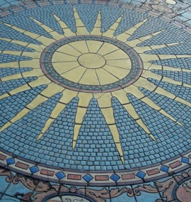 Astrology Answers: July 2020 Astrology Answers: July 2020