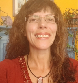 Sacred Alliance with your Ancestors Sacred Alliance with your Ancestors