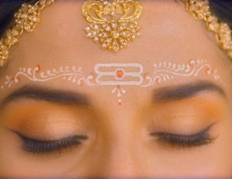 Spring Rebirth Ritual - Alkymia