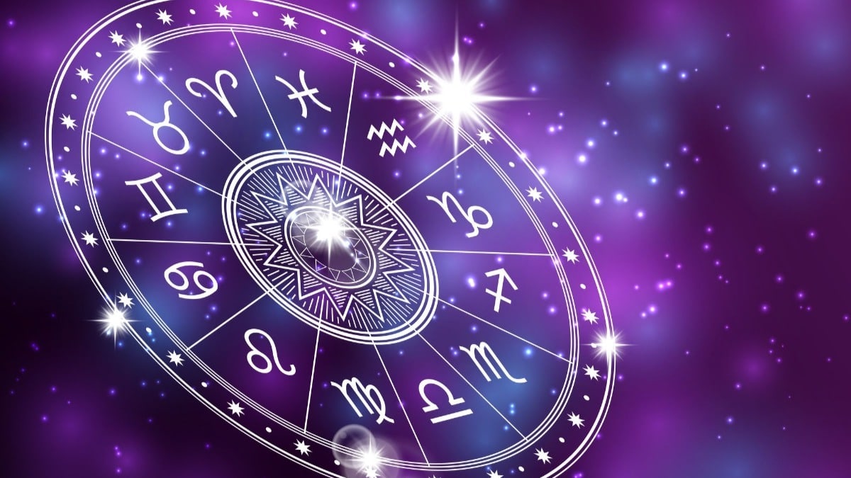 astrology-answers-june-2021-alkymia