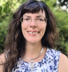 Mariangela Parodi - Cost of the Split
